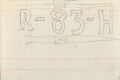 R-83-H
