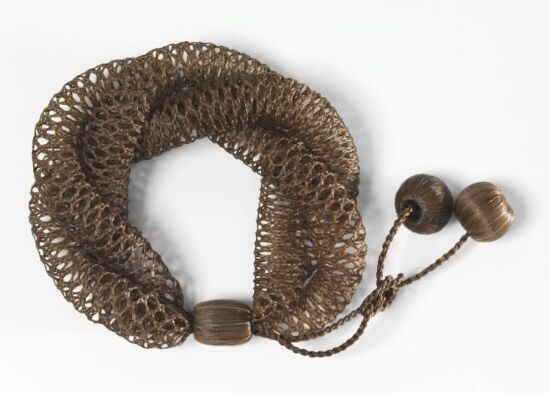 Armbånd