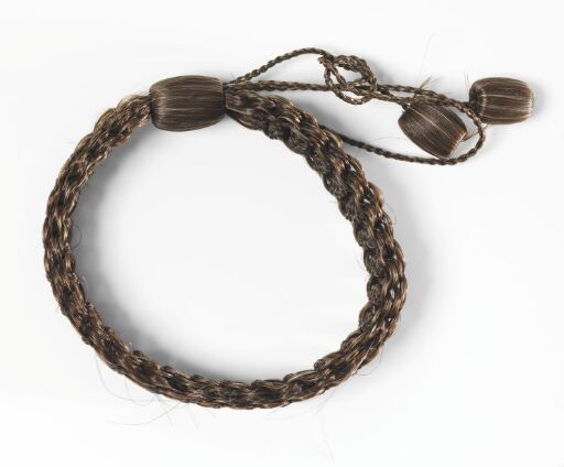 Armbånd