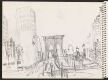 Brooklyn Bridge