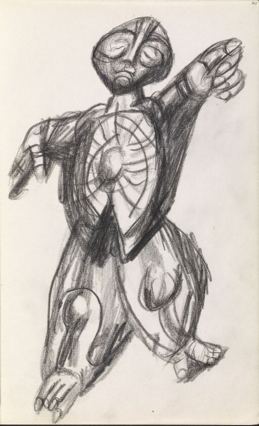 Fantasifigur