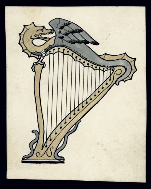 Harp