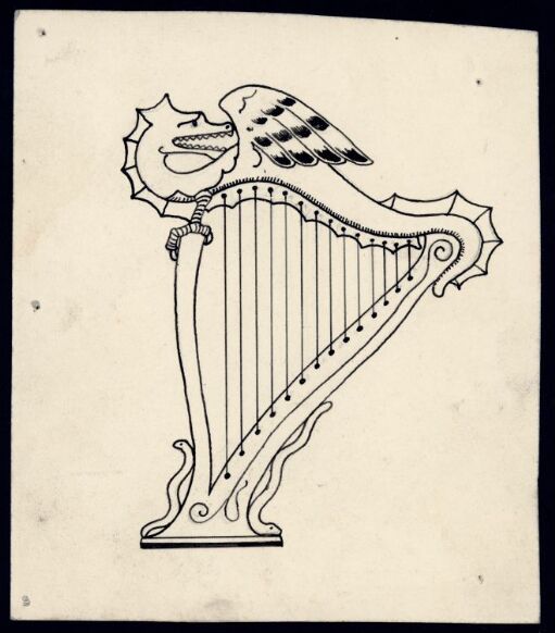 Harp