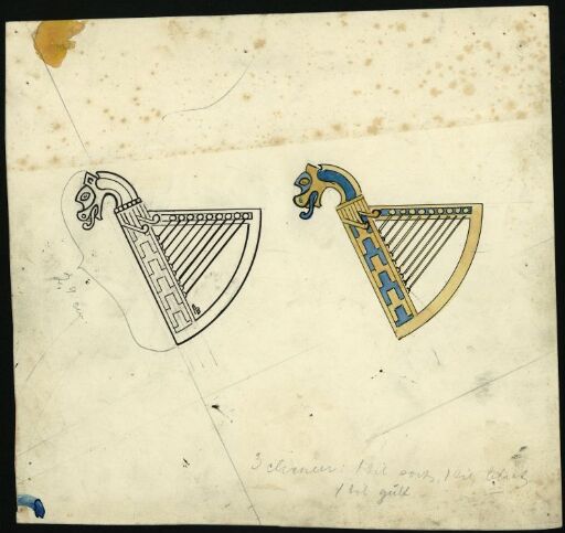 Harp