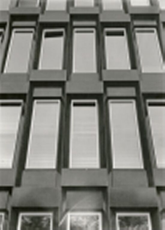 Embassy of the United States of America in Oslo