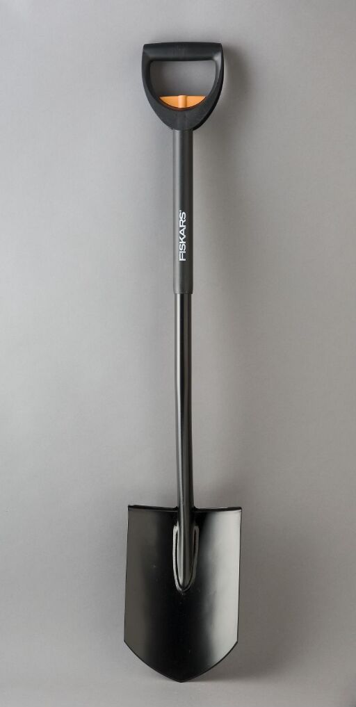 SmartFit Telescopic stikkspade