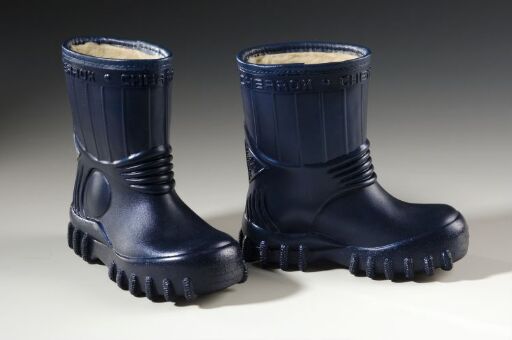 Boot