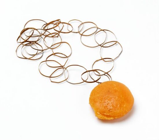 The Haunch Gold Project