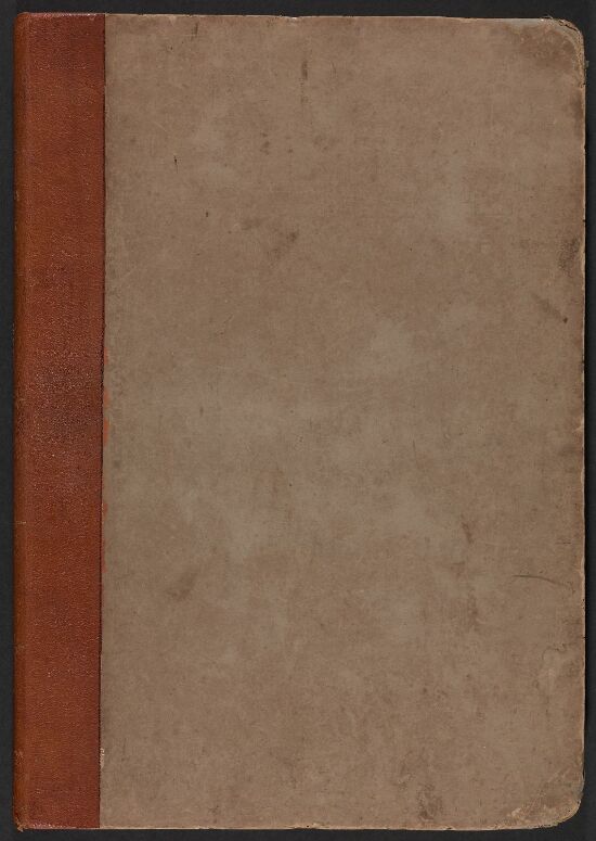 Boydell's Picturesque Scenery of Norway