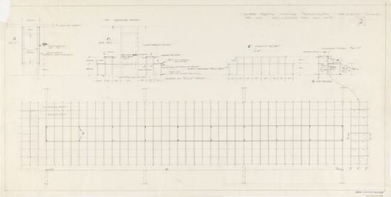 O.A.F. jubileumsutstilling 1956