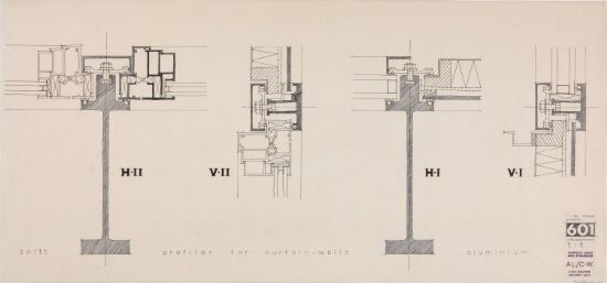 Norges banks avdeling i Stavanger. Påhengs-vegg