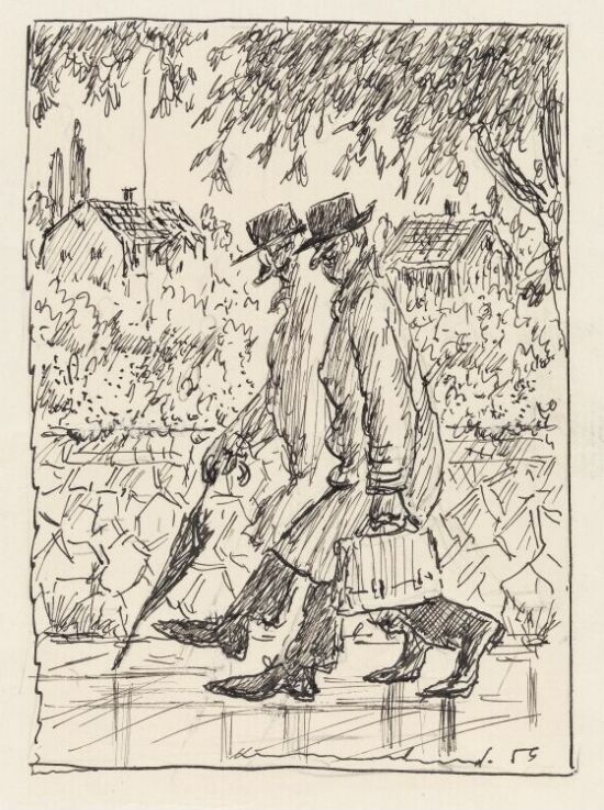 "Framsyning: - Det der med månen synes jeg ikke spiller sånn rolle. Men hvis Eisenhower nå kommer"