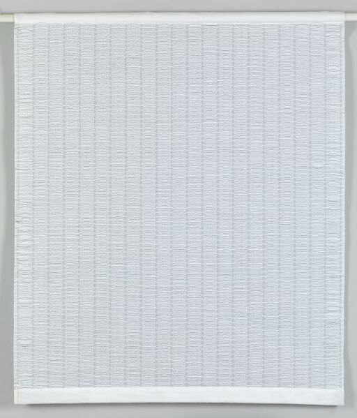 Acoustic Textile