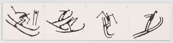 Piktogrammer til OL '94