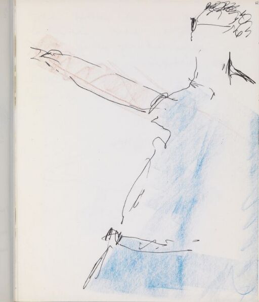 Figurstudie