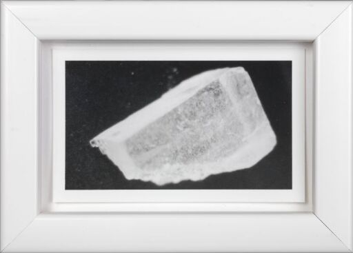 In Search of Iceland Spar