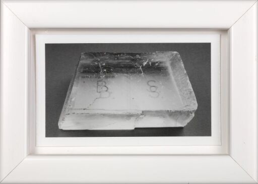 In Search of Iceland Spar