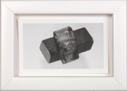 In Search of Iceland Spar