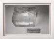 In Search of Iceland Spar
