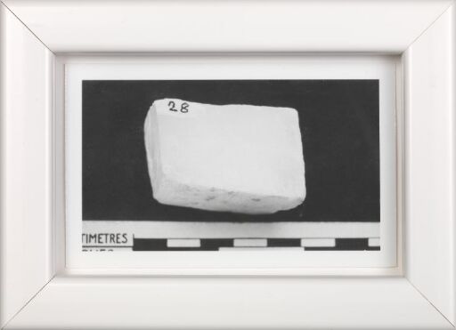 In Search of Iceland Spar