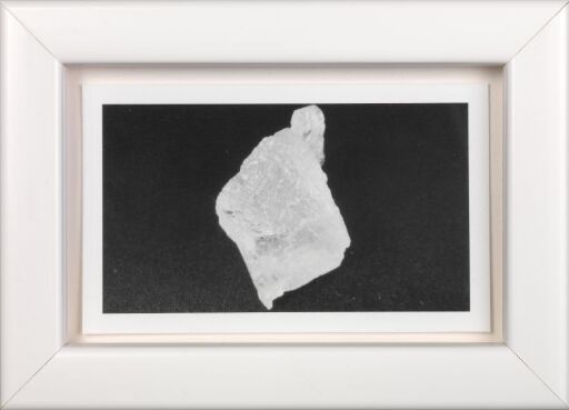 In Search of Iceland Spar