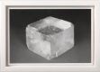 In Search of Iceland Spar