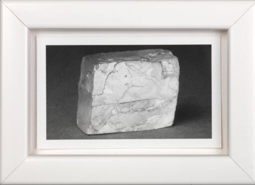 In Search of Iceland Spar