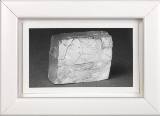 In Search of Iceland Spar