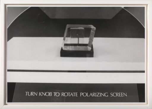 In Search of Iceland Spar