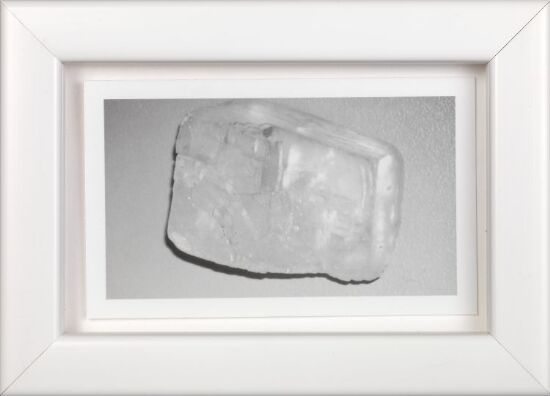In Search of Iceland Spar