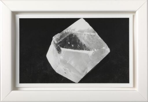 In Search of Iceland Spar