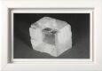 In Search of Iceland Spar