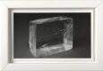 In Search of Iceland Spar