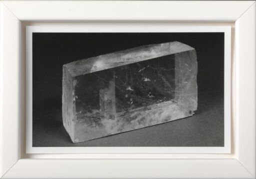 In Search of Iceland Spar