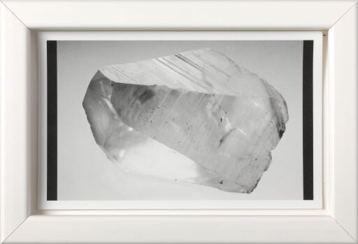 In Search of Iceland Spar