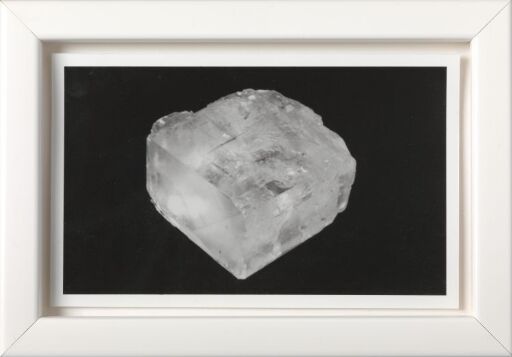 In Search of Iceland Spar