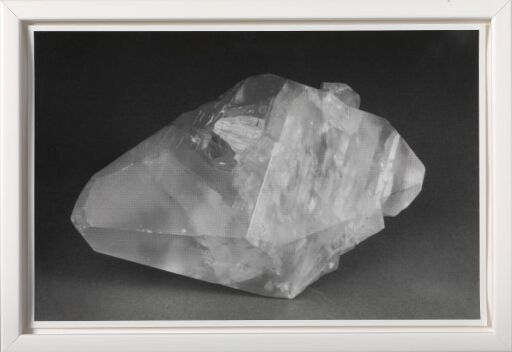 In Search of Iceland Spar