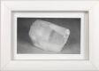 In Search of Iceland Spar