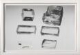 In Search of Iceland Spar