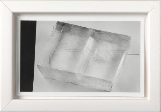 In Search of Iceland Spar