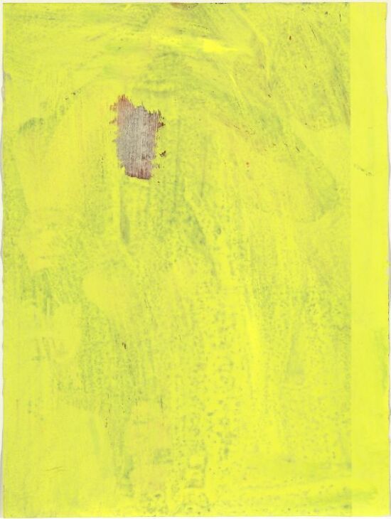 Fra serien overmalinger, Porno