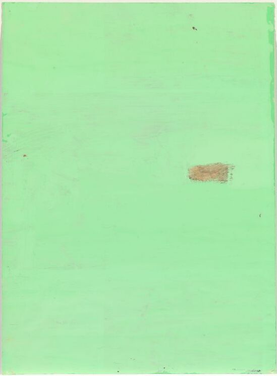 Fra serien overmalinger, Porno