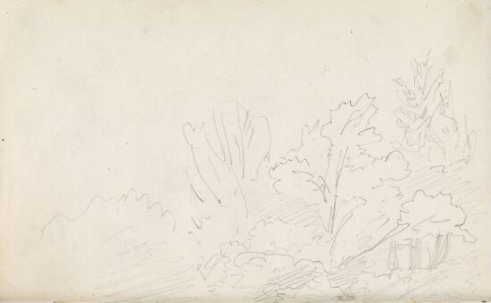 Fra Odenthal (fragment)