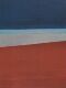 L10-1970 Rød jord