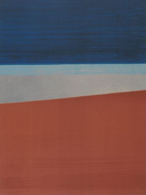 L10-1970 Terre rouge