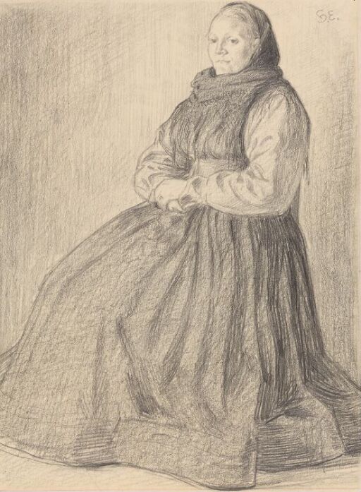 Mari Clasen