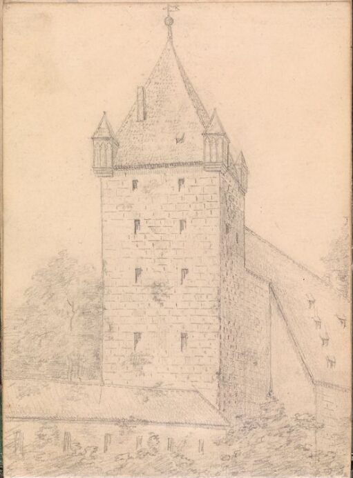 Oppmåling