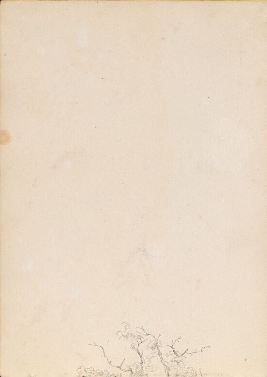 Trestudie, Ruhr (fragment)