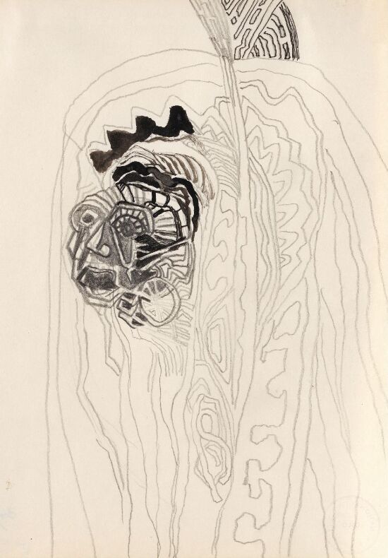 Parafrase over meksikansk kunst