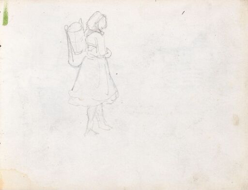Figurstudie